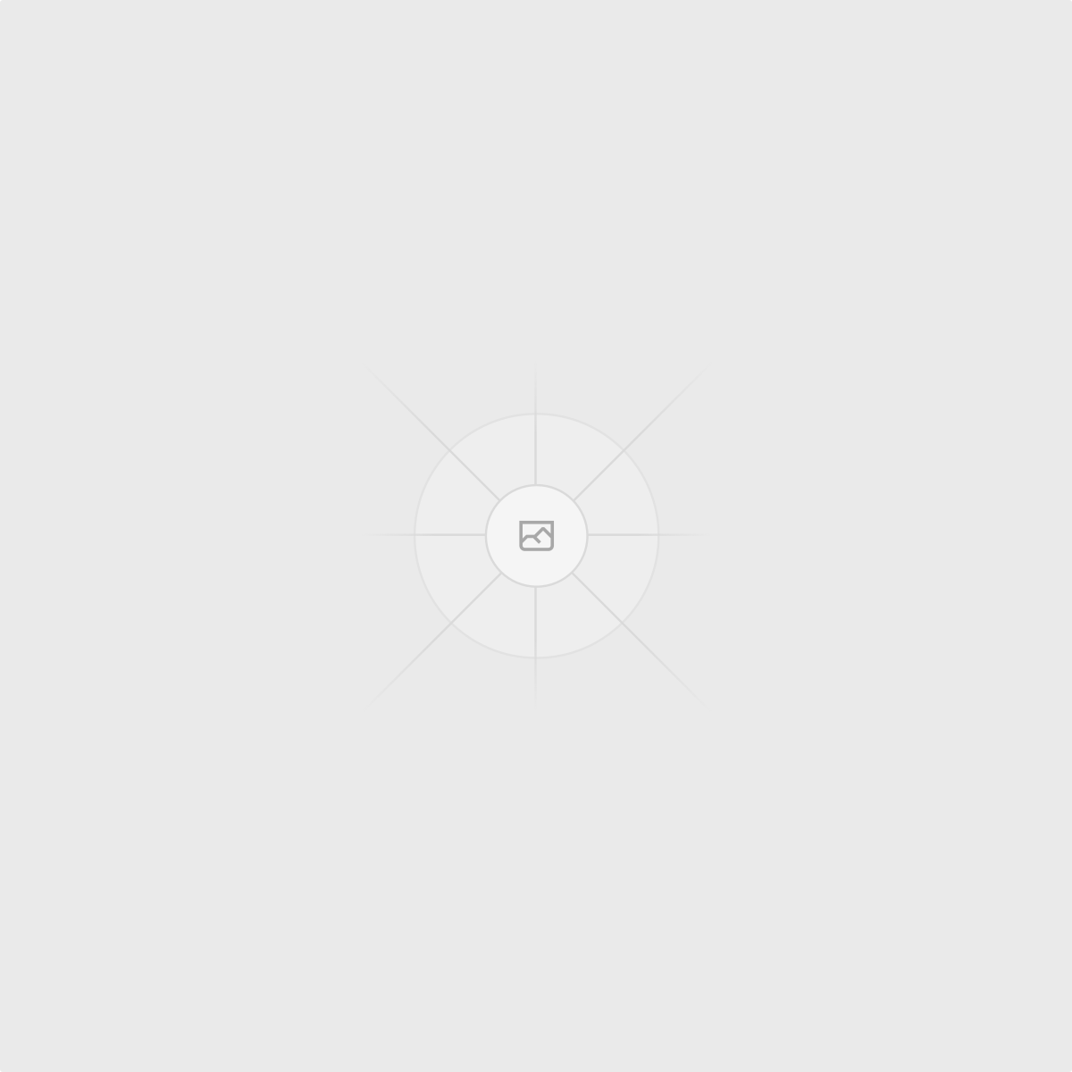Lemur Dashboard Preview